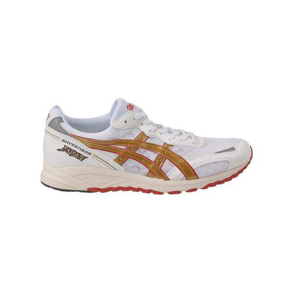 アシックス asics/スカイセンサー ジャパン/SKYSENSOR JAPAN/TJR071