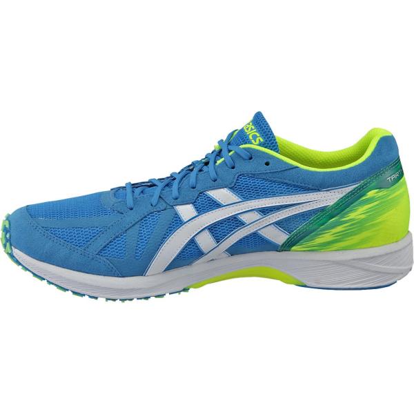 アシックス ASICS/陸上 レーシングシューズ マラソンシューズ