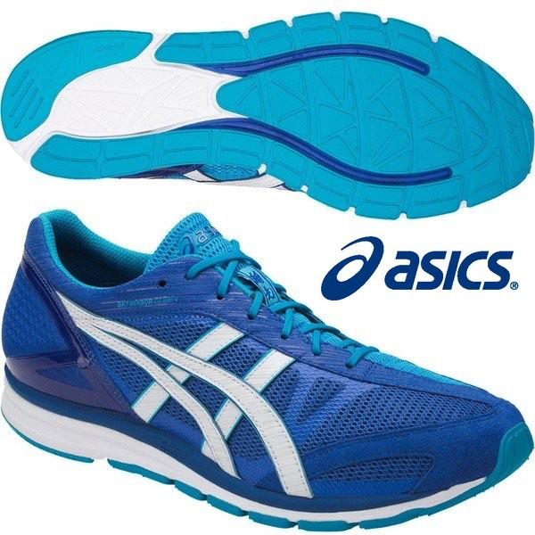 Asics skysensor glide 4 online