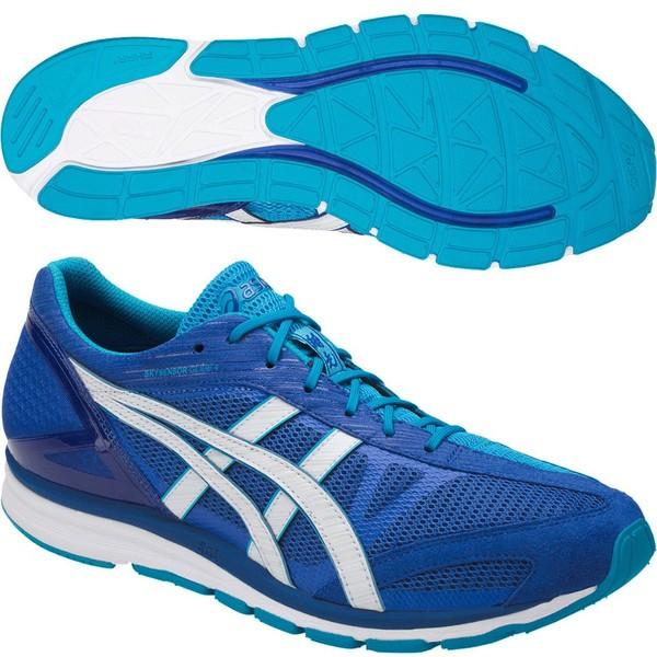 Asics skysensor 2025 glide 5