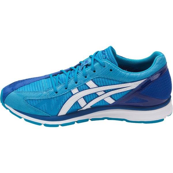 Asics skysensor best sale glide 4