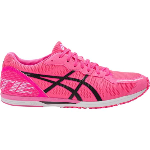 アシックス/ASICS/マラソンシューズ/ソーティマジック RP4