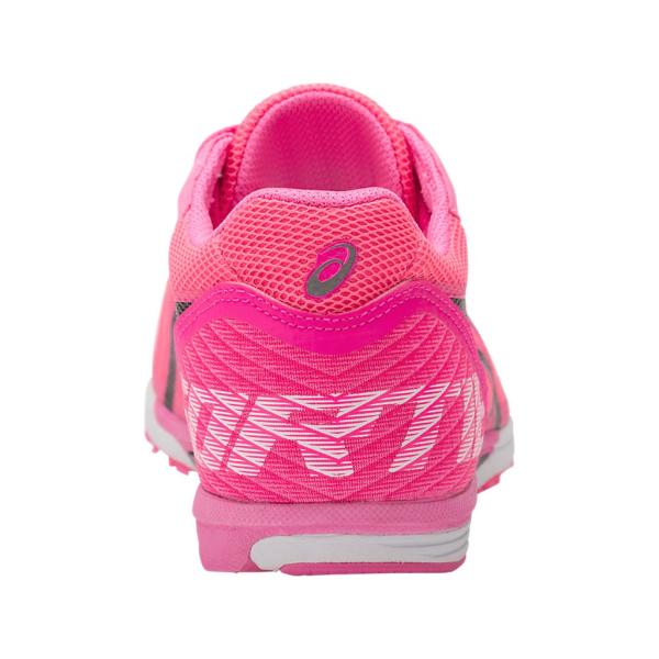 アシックス/ASICS/マラソンシューズ/ソーティマジック RP4