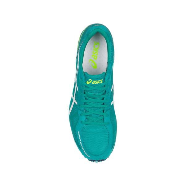 アシックス ASICS/ランニング マラソンシューズ/ソーティマジック RP4