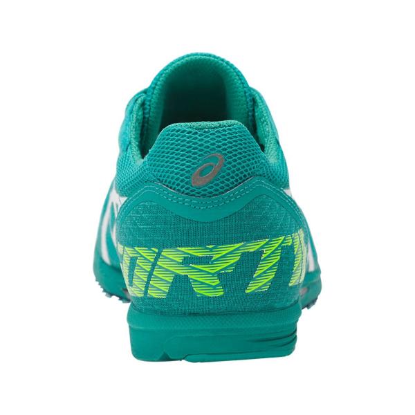 アシックス ASICS/ランニング マラソンシューズ/ソーティマジック RP4