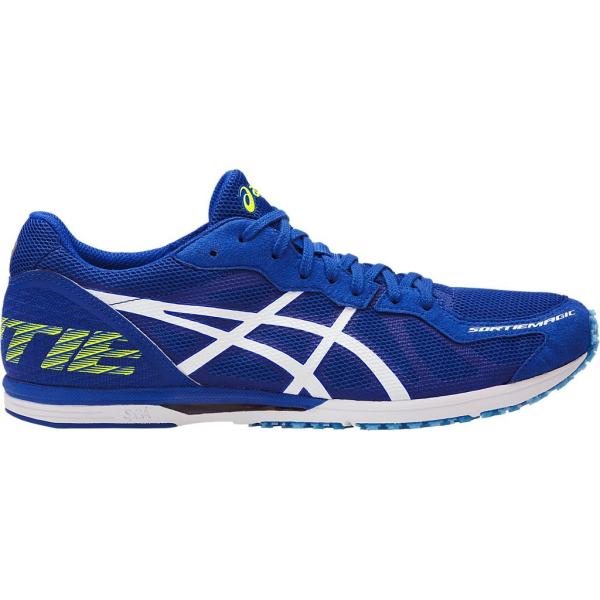即納可！/アシックス ASICS/マラソンシューズ/ソーティマジック