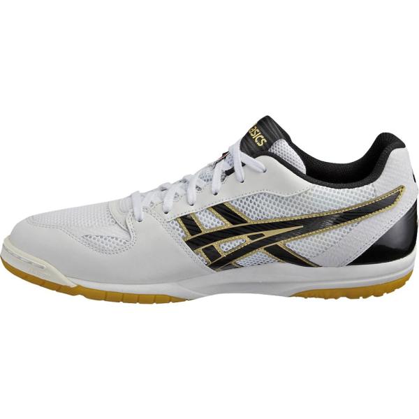 アシックス ASICS/バレーボールシューズ /ローテ ジャパンライト