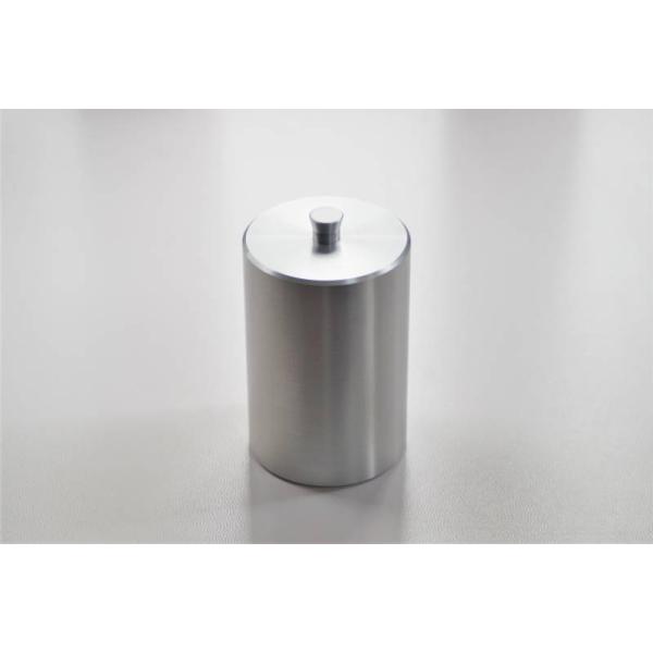 キャニスター canister neighbor&craftsman 高級 精密 茶筒 コーヒー豆 