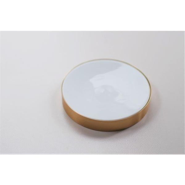 arena 土俵 精密コマ台 + 精密独楽 X2 kokoshoku_nei-0025