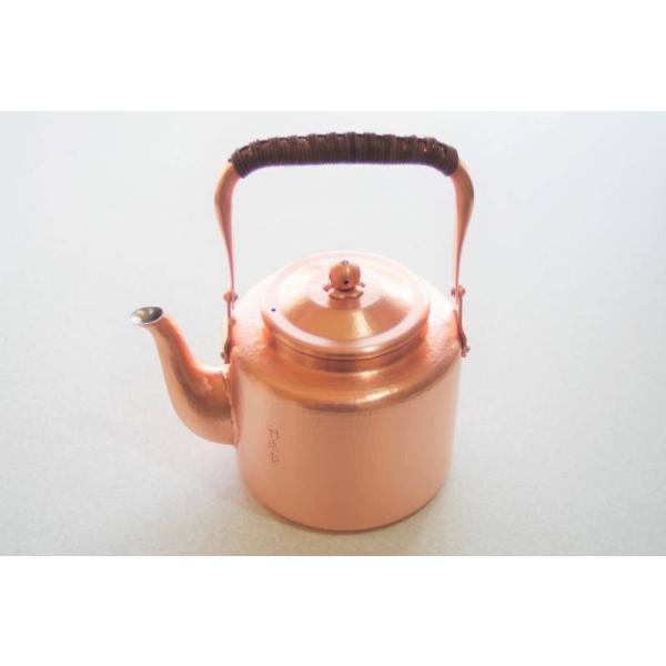 薬缶金属製アンティーク
