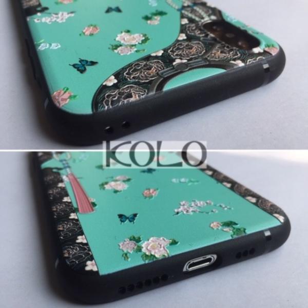 中国風 スマホケース iPhone ケース iPhone XS Max iPhone X XR