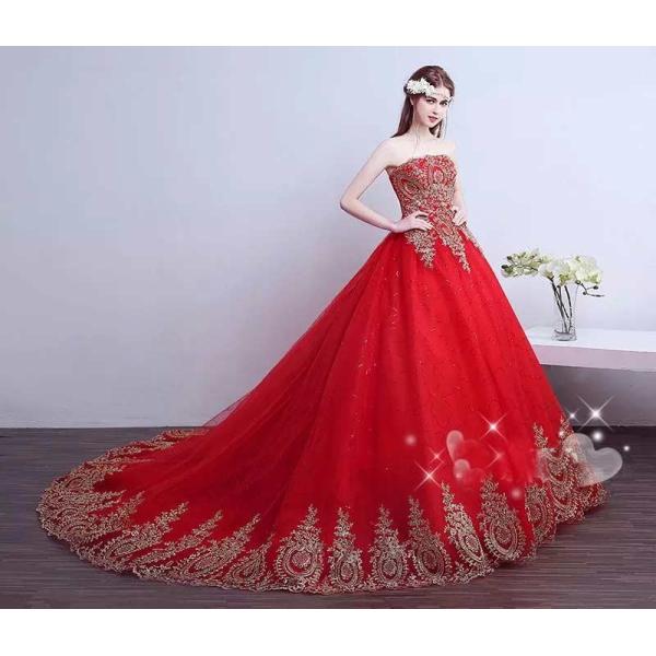 楽天市場】韓国製【交換無料】[ Lux dress 総レース ボート
