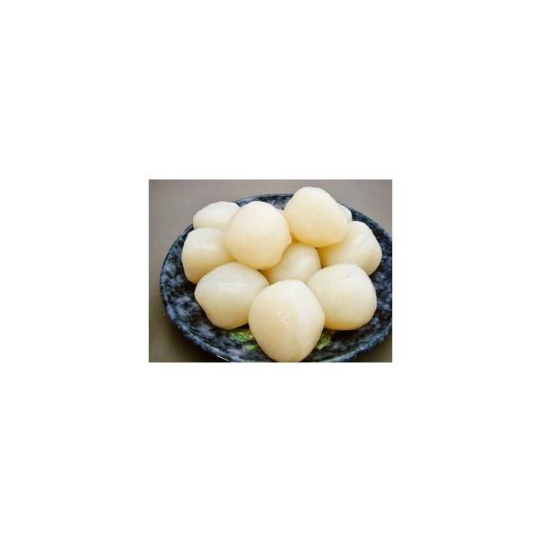 最大65％オフ！ 業務用 白玉こんにゃく 1ｋｇ×3袋 蒟蒻芋 白玉 群馬県 人気 ヘルシー 群馬県昭和村産 一部地域追加送料あり