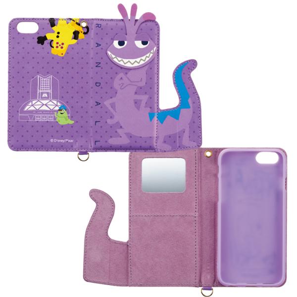 ☆US Disney Parks☆モンスターズユニバーシティ iPhoneケース Amazon.co.jp: iFace First Class ディズニー ピクサー iPhone