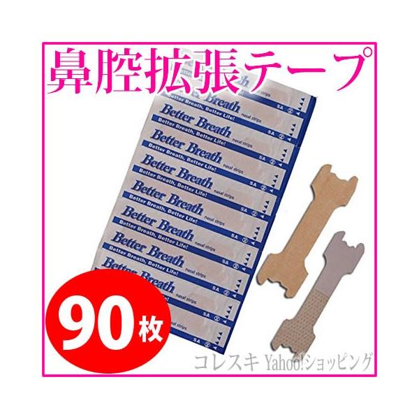 いびき防止セット4点 いびき防止グッズ 鼻づまり防止 花粉症対策 鼻呼吸促進 口呼吸防止 睡眠時無呼吸症候群対策 SAS対策 /【Buyee】  Buyee - Japanese Proxy Service | Buy from Japan!