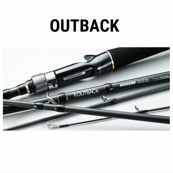 アウトバック NC765L テイルウォーク /【Buyee】 Buyee - Japanese 