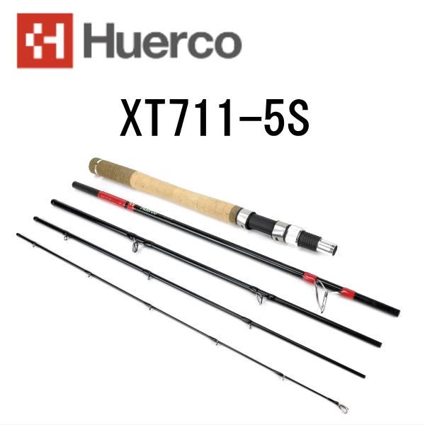 Huerco（フエルコ） XT711-5S /【Buyee】 Buyee - Japanese Proxy