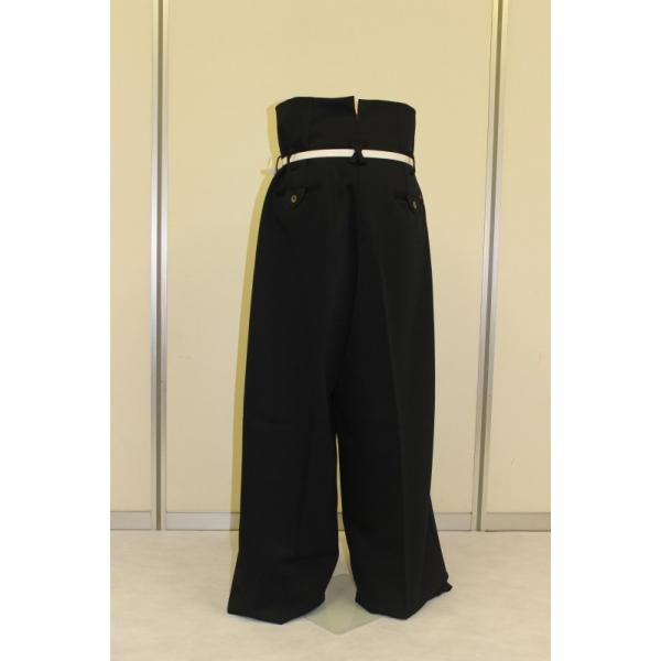 変形学生服 K_yoshihiroドカン 2本セット koso_10000037_2