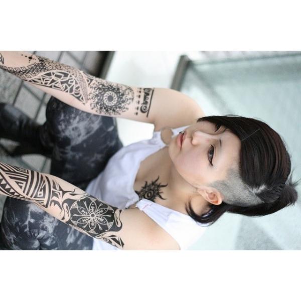 ウタ 東京喰種 ウタのブレスレット ウタ 東京喰種 ウタのブレスレット ウタ 東京喰種 ウタの