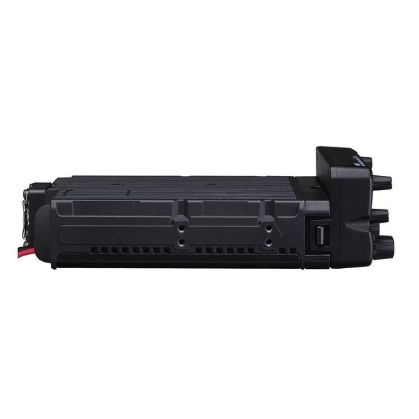 DR-735D アルインコ(ALINCO) EDS-30+CB980セット 144，430MHz