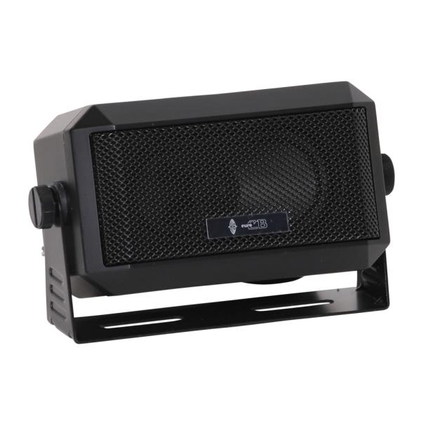 DR-735H アルインコ 144/430MHz帯 同時受信 50W機 アマチュア