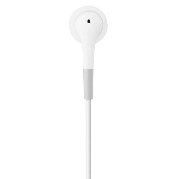 売り切れ必至！ Apple 美品 In-Ear Apple純正品 Headphonesリモコン