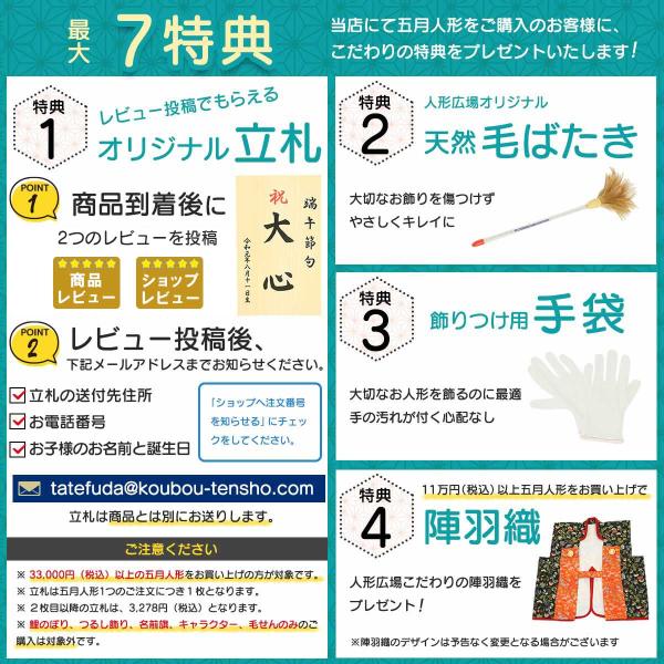 POLAR A300 ☆送料込み☆ブラック☆充電器付き【日本語対応