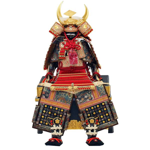 koubou-tensho_712kt-td10tk-af_5