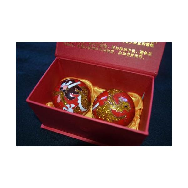 未使用品 supreme baoding balls 健身球 hqdefault.jpg