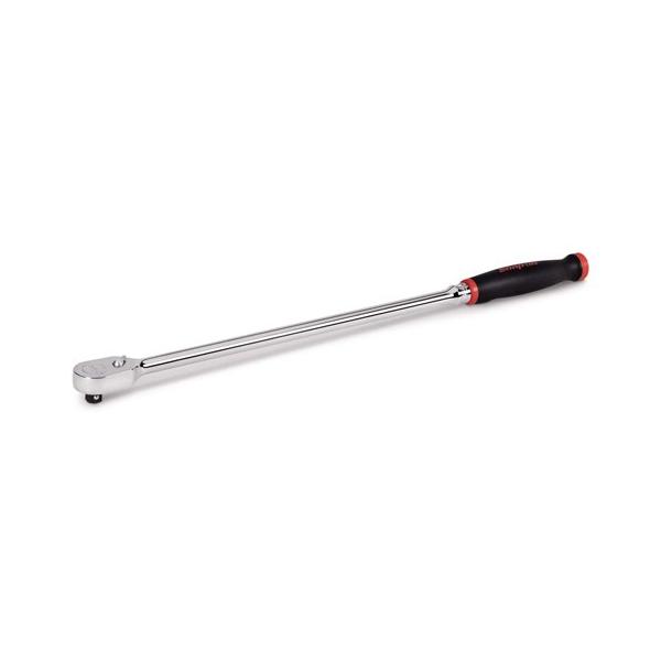 Snap-on（スナップオン） FHLL80 3/8エクストラロング・ラチェット 