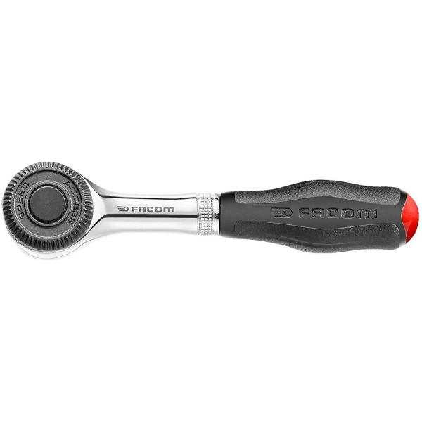 FACOM(ファコム） R.360PB 1/4ロータリーラチェット /【Buyee】 Buyee 