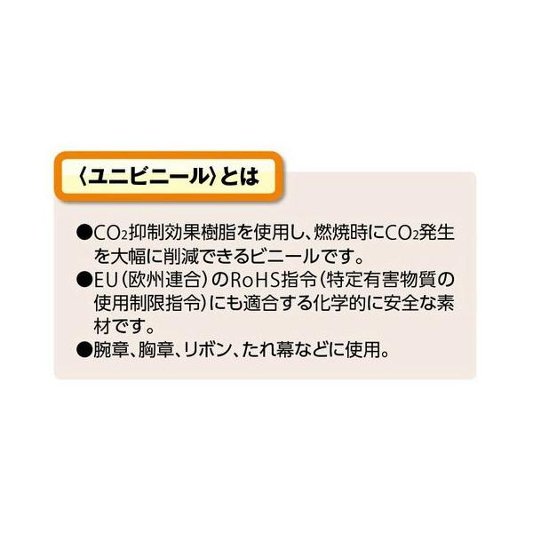 横幕「5S運動実施中整理・整頓・清掃・清潔・しつけ」450×1800