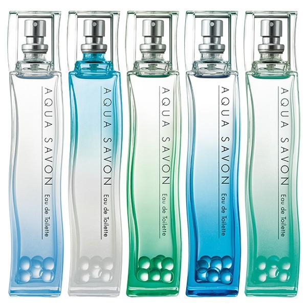 アクアシャボン EDT 全7種類 SP 80ml 香水 メンズ レディース