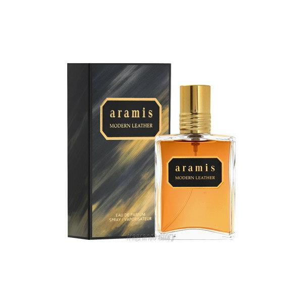 本日限定セール　アラミス　モダンレザー　110ml edp アラミス モダンレザー 110ml edp