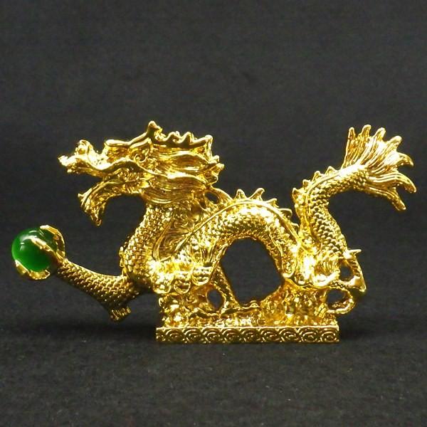 樹脂製カラー風水龍ミニ置物 龍 風水 樹脂製カラー風水龍ミニ置物 龍 風水 樹脂製カラー風水龍ミニ置物 龍