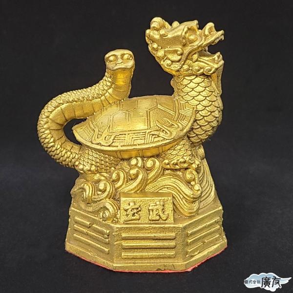 四大神獣 青龍 白虎 朱雀 玄武 筆架茶台 茶寵 辟邪 開運 風水 招財