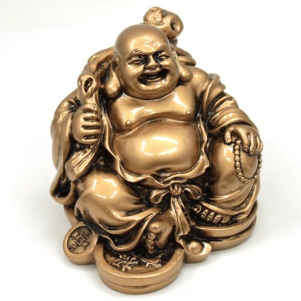 布袋様 31yBYeuuH8L.jpg_BO30,255,255,