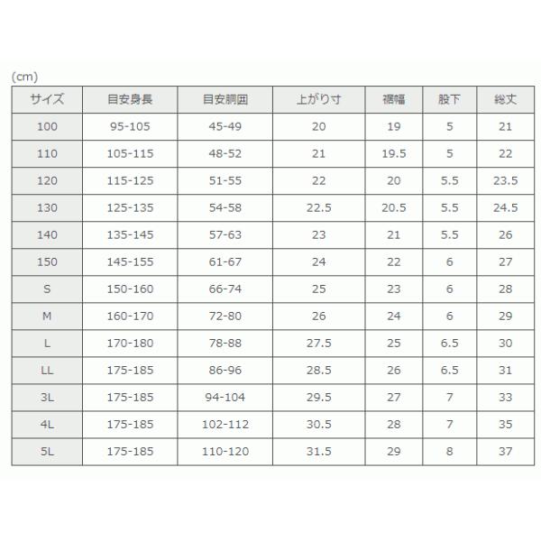 スクールパンツ ライン入り ライン2本 S〜LLサイズ Fashioner