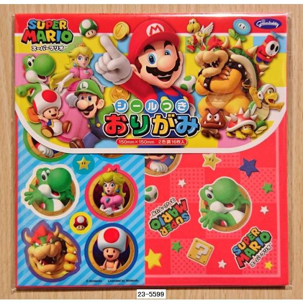 【まりお23 】 楽天市場】折りたたみ収納 ボックス スーパーマリオ23(1個