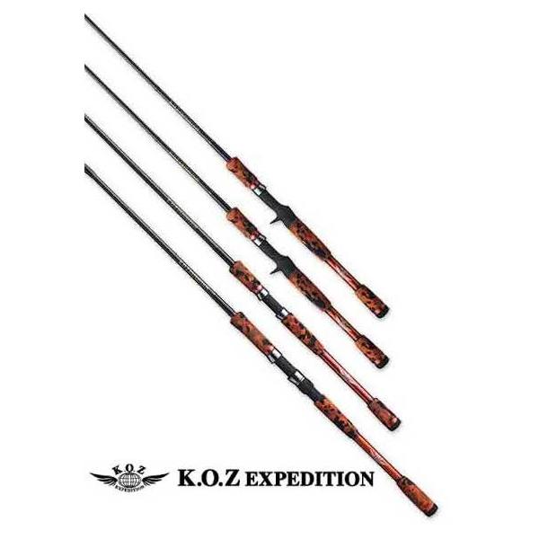 スミス KOZ EXPEDITION KOZ.EX-C67TM /【Buyee】 