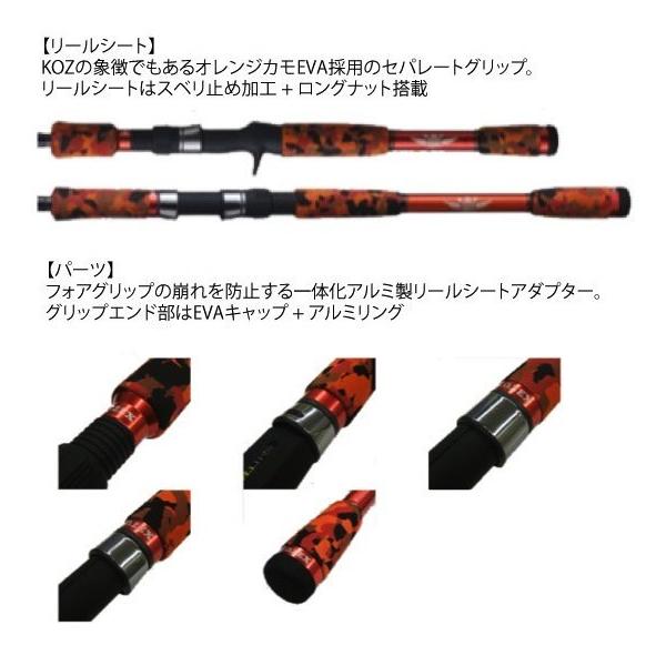 スミス KOZ EXPEDITION KOZ.EX-C67TH/2 /【Buyee】