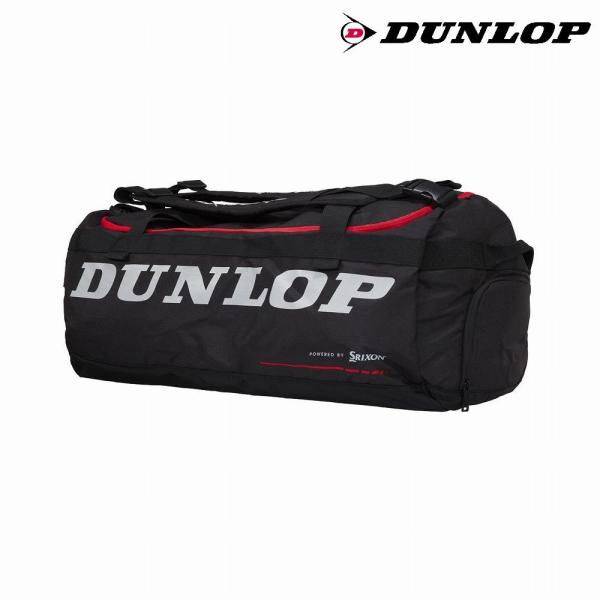 DUNLOP - ダンロップ バッグ XXIO DUNLOP ダンロップ 日本正規品 X-eks- ゼクシオエックス