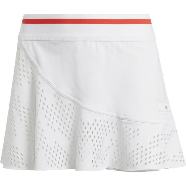 アディダス adidas テニスウェア レディース aSMC アディダス バイ ステラ マッカートニー MTUM SKIRT スカート FWI85  2019FW /【Buyee】