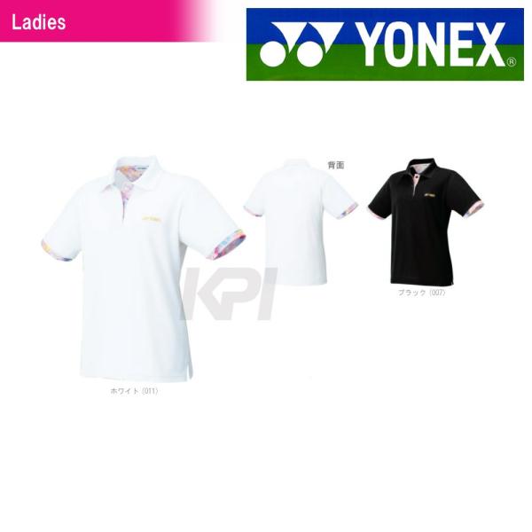 YONEX バドミントン テニス ウィンドブレーカー SS（ヨネックス