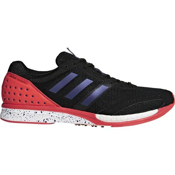 アディダス adidas ランニングシューズ メンズ adiZERO takumi ren