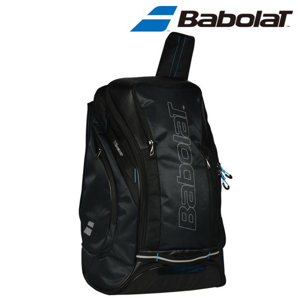 バボラ Babolat テニスバッグ・ケース バックパック マキシ ラケット