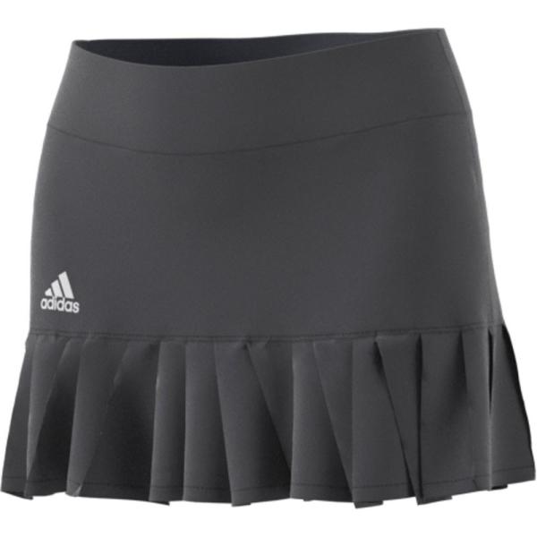 アディダス adidas テニスウェア レディース Match Skirt Primeblue