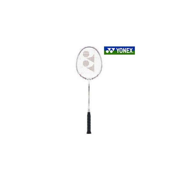 ヨネックス YONEX バドミントンバドミントンラケット NANOSPEED3000 ナノスピード3000 NS3000 /【Buyee】 Buyee  - Japanese Proxy Service | Buy from Japan!