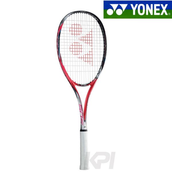 【美品】ヨネックス ネクシーガ90s ソフトテニス 軟式ラケット YONEX 【国内正規品】【ガット代無料】 (ヨネックス）ネクシーガ