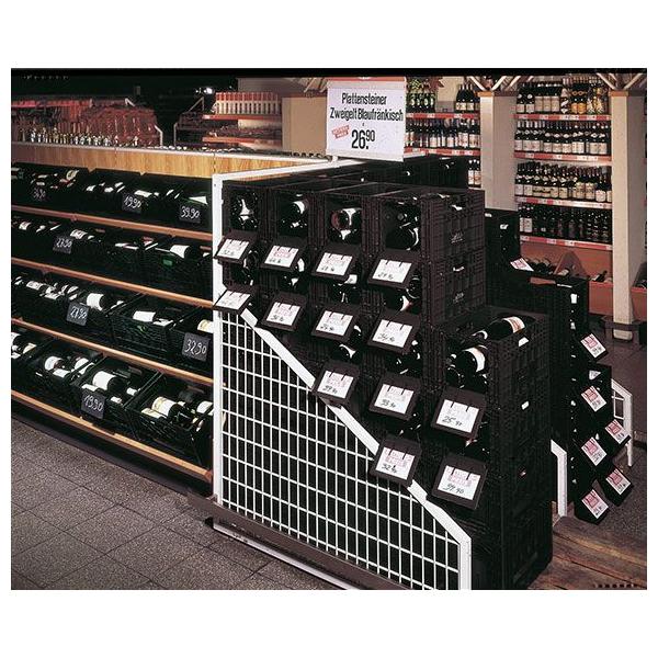 ワインストッカー緑10枚 中古品計10枚 ワインストッカー緑10枚 中古品計10枚 ワインストッカー緑10枚 中古